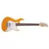 Comprar Cort G280 Select Am al mejor precio