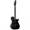 Comprar Cort Mbm-1 Meta Series Satin Black (Mathew Bellamy) al