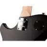 Comprar Cort Mbm-1 Meta Series Satin Black (Mathew Bellamy) al