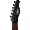 Comprar Cort Mbm-1 Meta Series Satin Black (Mathew Bellamy) al