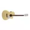 Comprar Cort Jade Classic Pastel Yellow Op al mejor precio