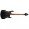 Comprar Cort Kx500 Etch. Ebk al mejor precio
