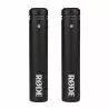 Compra rode m5-mp micrófonos al mejor precio