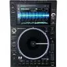 Comprar Denon DJ SC6000M + Regalo Denon LC6000 al mejor precio
