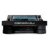 Comprar Denon DJ SC6000M + Regalo Denon LC6000 al mejor precio