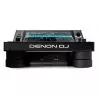 Comprar Denon DJ SC6000M + Regalo Denon LC6000 al mejor precio