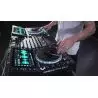 Comprar Denon DJ SC6000M + Regalo Denon LC6000 al mejor precio