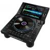 Comprar Denon DJ SC6000 Prime + Regalo Denon LC6000 al mejor