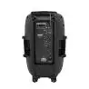 LEXSEN TRO15C-BAT altavoz activo con bateria