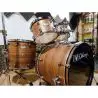 Odery IR220 HW-ND Inrock Limited Edition natural dunes
