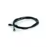 Compra rode micon cable 1.2 m al mejor precio