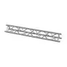 Beamz P33-L200 truss triangular 2m