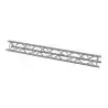 Comprar Beamz P33-L250 truss triangular 2,5m al mejor precio