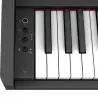 Comprar Roland F-107BKX al mejor precio