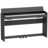 Roland F-107 BKX