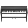 Comprar Roland F-107BKX al mejor precio