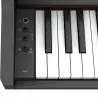 Roland RP-107BKX