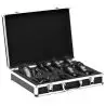 Comprar AKG Drum-Set Session 1 al mejor precio
