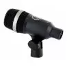 Comprar AKG D-40 Microfono dinamico al mejor precio