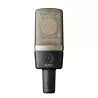 AKG C-314 Microfono estudio