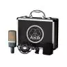 AKG C-314 Microfono estudio