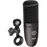 AKG P-120 Perception