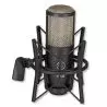 Comprar AKG P220 Perception al mejor precio
