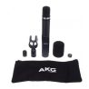 Comprar AKG C-1000S MK4 al mejor precio