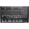 Comprar Arturia Minibrute 2S Noir al mejor precio