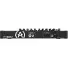 Comprar Arturia Minibrute 2 Noir al mejor precio