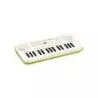 Comprar Casio SA-50 al mejor precio