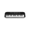 Comprar Casio SA-51 al mejor precio