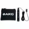 Comprar AKG C-411 PP microfono instrumentos al mejor precio