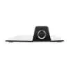 Comprar AKG PCC-160 Microfono Crown Lineal al mejor precio