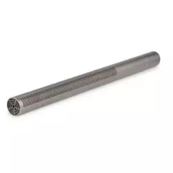 Rode NTG-3 micrófono condensador 