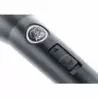 Comprar AKG D-5 S Microfono Dinamico al mejor precio
