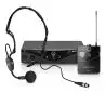 Comprar AKG PW45 Sport Set Band M al mejor precio