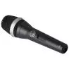 Comprar AKG D-5 S Microfono Dinamico al mejor precio
