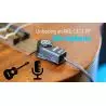 Comprar AKG C-411 PP microfono instrumentos al mejor precio