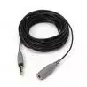 Compra rode sc1 cable for smartlav+ al mejor precio