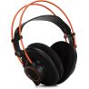 Comprar AKG K-712 Pro auriculares abiertos al mejor precio