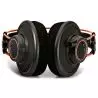 Comprar AKG K-712 Pro auriculares abiertos al mejor precio