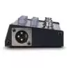 Comprar Tech21 CPS-MTL - Pedal Mop Top Liverpool - Character