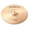 Comprar Istanbul Agop 16&#039;&#039; Traditional Hi-Hat Light al mejor