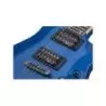 Comprar Schecter SGR C-1 Eb al mejor precio