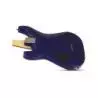 Comprar Schecter SGR C-1 Eb al mejor precio