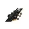 Comprar Schecter SGR C-1 Eb al mejor precio