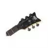 Comprar Schecter SGR S-1 M Red al mejor precio