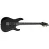 Comprar Schecter SGR Banshee-6 Blk al mejor precio