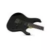 Comprar Schecter SGR Banshee-6 Blk al mejor precio